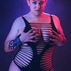 View yourbigbutchgf OnlyFans content for free 

 profile picture