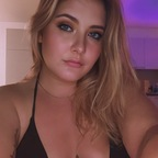 yourblondebabe1 (Nicole 🍒) free OnlyFans Leaked Pictures and Videos 

 profile picture