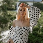 View yourblondy (Your little blondy Olya 😈💦 Enjoy 🔞) OnlyFans 49 Photos and 32 Videos leaked 

 profile picture