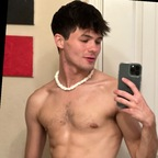 yourboyprice OnlyFans Leaked (49 Photos and 32 Videos) 

 profile picture