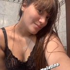 yourbrunettelatina OnlyFans Leak (62 Photos and 32 Videos) 

 profile picture