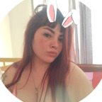 yourbunny01 OnlyFans Leaks 

 profile picture