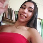 View yourcamiilita (Cami) OnlyFans 49 Photos and 32 Videos gallery 

 profile picture