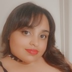 yourchubbykitty OnlyFans Leaks (356 Photos and 124 Videos) 

 profile picture