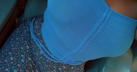 yourcocogoddess onlyfans leaked picture 2