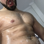 Download yourfavenaughtyboy OnlyFans videos and photos free 

 profile picture