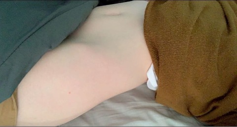 yourfavfemboyyyy onlyfans leaked picture 2