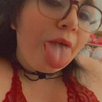 yourfavkittenxx OnlyFans Leaks 

 profile picture