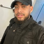 View LightSkinKen (yourfavlightskin) OnlyFans 295 Photos and 171 Videos leaked 

 profile picture