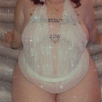 yourfavoritebbw143 OnlyFans Leak (49 Photos and 32 Videos) 

 profile picture