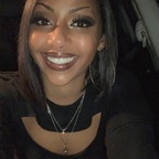 Free access to yourfavoritegirl98 (Baby Girl) Leak OnlyFans 

 profile picture