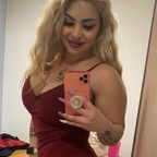 View yourgirljennrene OnlyFans content for free 

 profile picture