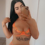 Onlyfans leaked yourgirltori_xx 

 profile picture