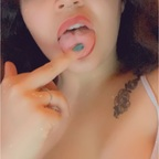 View Yourhighness0315 (yourhighness0315) OnlyFans 49 Photos and 39 Videos leaked 

 profile picture