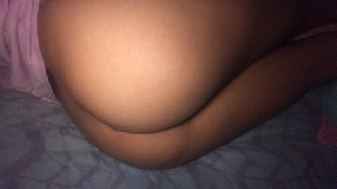 yourlatinnbaby onlyfans leaked picture 2