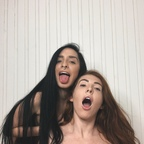 View yourlesbianfantasyy OnlyFans content for free 

 profile picture