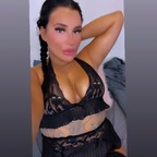 yourlittledollxx (CarmenDoll) OnlyFans Leaked Videos and Pictures 

 profile picture