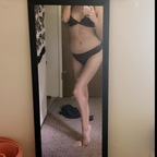 yourlittlefootlady OnlyFans Leaked Photos and Videos 

 profile picture