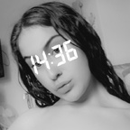 yourlocalhorneyb1tch (S U M M E R) OnlyFans Leaked Videos and Pictures 

 profile picture