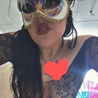 View yourlovesymbol69 OnlyFans videos and photos for free 

 profile picture