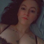 Onlyfans free yourlunar_siren 

 profile picture