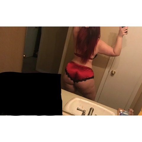 yourmistresslex onlyfans leaked picture 2