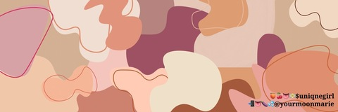 yourmoonmarie onlyfans leaked picture 2