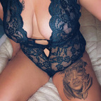 yournextbitch743 (Jackie) free OnlyFans Leaked Content 

 profile picture