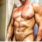 yournextdoordaddy2022 (Next Door Daddy) free OnlyFans Leaked Pictures and Videos 

 profile picture