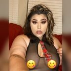 yourrfavvbbw (Yourrfavvbbw) OnlyFans Leaked Pictures and Videos 

 profile picture