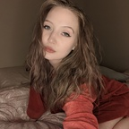 yoursecretdaisy (🌼 DaisyGolde🌼 T O P NINETEEN %) free OnlyFans Leaks 

 profile picture