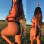 yoursecrettboo OnlyFans Leak (49 Photos and 32 Videos) 

 profile picture