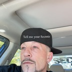 Hot @yoursecretz leaks Onlyfans gallery for free 

 profile picture