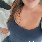 View yoursexyqueenx (YourSexyQueen) OnlyFans 49 Photos and 32 Videos leaked 

 profile picture