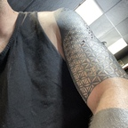 Get Free access to @yourslimfitdaddy Leaks OnlyFans 

 profile picture