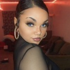 yoursoulsdesire OnlyFans Leaked Photos and Videos 

 profile picture