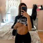 yourspoiledbrat OnlyFans Leaked Photos and Videos 

 profile picture