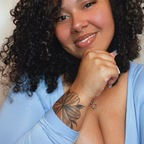 Onlyfans leaks yoursztrulyyxox 

 profile picture