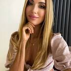 Download youryoga OnlyFans videos and photos free 

 profile picture