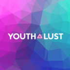 Hot @youthlust leaks Onlyfans videos free 

 profile picture