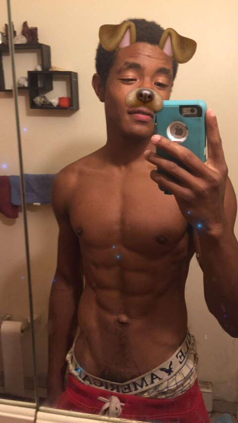 youwillcallmedaddy onlyfans leaked picture 2