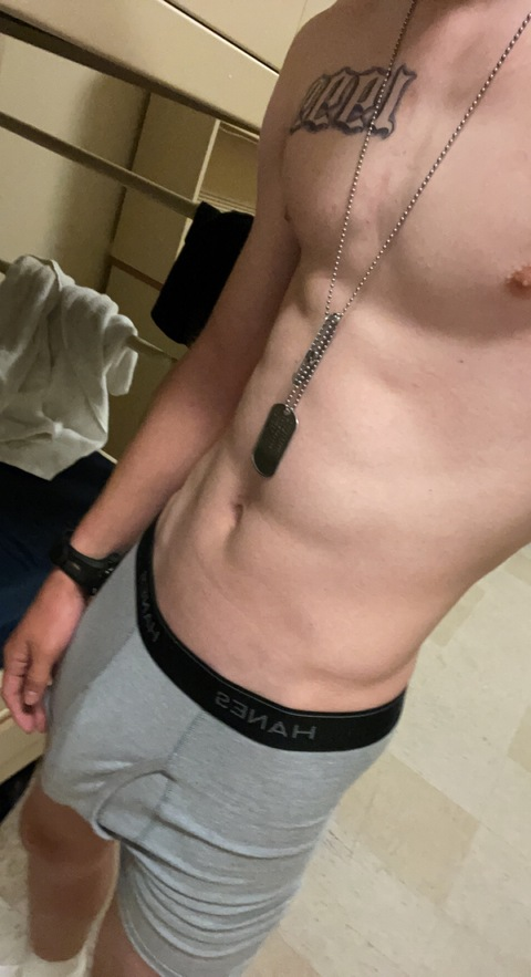 yoziv onlyfans leaked picture 2