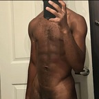 ythefckamihere OnlyFans Leaks (49 Photos and 32 Videos) 

 profile picture