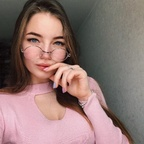 yulia.kitten_free OnlyFans Leaked (49 Photos and 32 Videos) 

 profile picture