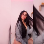 yuliethduran OnlyFans Leaked (49 Photos and 32 Videos) 

 profile picture