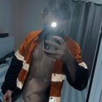 yumbro23 (Ethan) free OnlyFans Leaked Content 

 profile picture