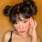 Onlyfans leaks yumiimoon 

 profile picture