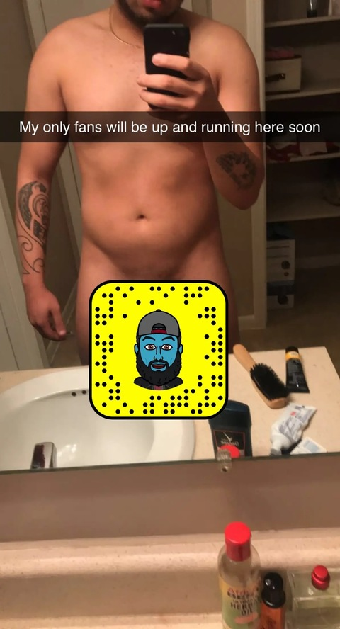 yung_nino onlyfans leaked picture 2