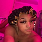 New @yungbabyyy leak Onlyfans photos for free 

 profile picture