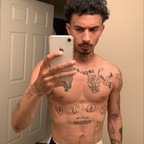 yungdabfyb OnlyFans Leak (49 Photos and 32 Videos) 

 profile picture